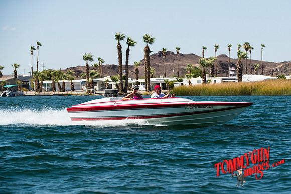 schiada-regatta-2018-tom-leigh-9045