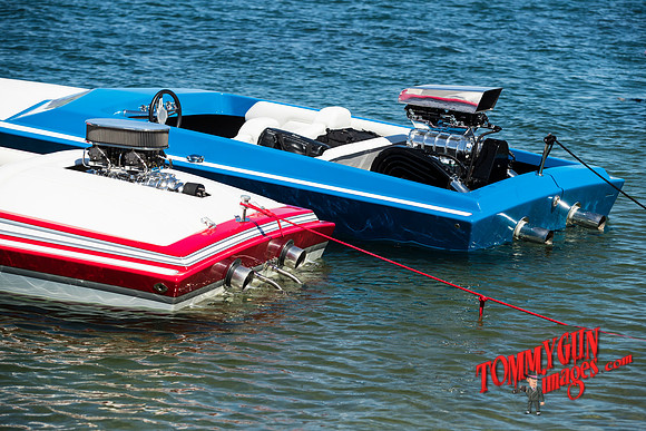 schiada-regatta-2018-tom-leigh-9010
