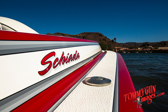 schiada-regatta-2018-tom-leigh-5884