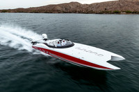 roth-mti-2022-tom-leigh-1281
