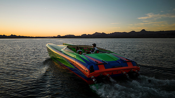 speedboat-mag-perfromance-evaluations-2022-tom-leigh-0329