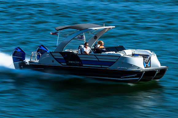 rdp-regatta-2022-tom-leigh-0447