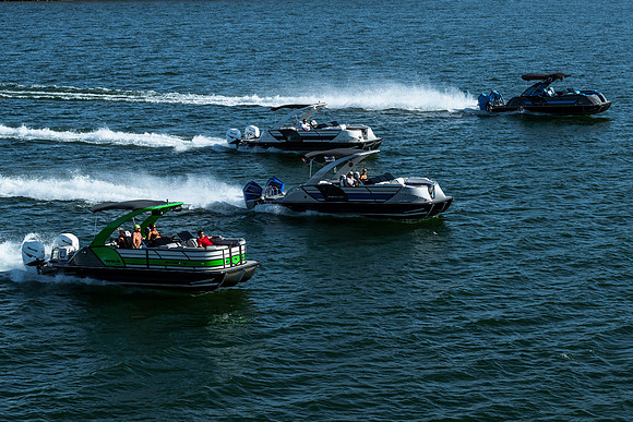 rdp-regatta-2022-tom-leigh-0061