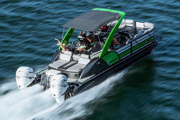 rdp-regatta-2022-tom-leigh-0575