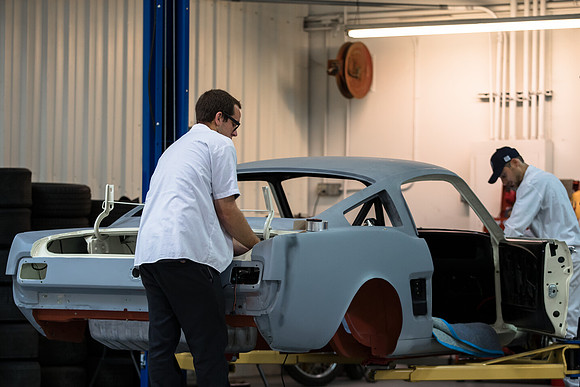 OVC-mustangs-2018-tom-leigh-4505