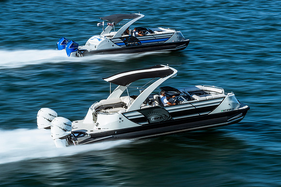 rdp-regatta-2022-tom-leigh-0856