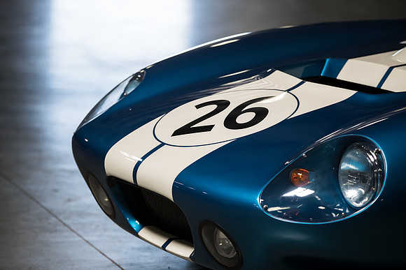 OVC-mustangs-2018-tom-leigh-4065