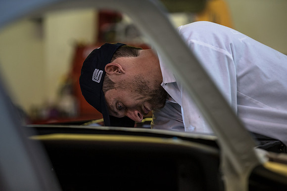 OVC-mustangs-2018-tom-leigh-4498