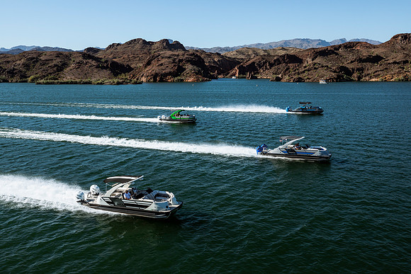 rdp-regatta-2022-tom-leigh-3257