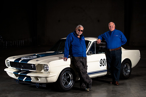 OVC-mustangs-2018-tom-leigh-4397