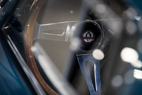 OVC-mustangs-2018-tom-leigh-4055