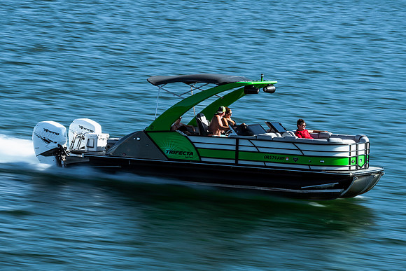 rdp-regatta-2022-tom-leigh-0281