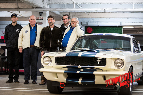 OVC-mustangs-beverly-hills-delivery-2019-tom-leigh-8915