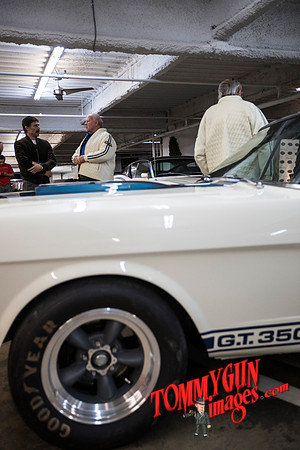 OVC-mustangs-beverly-hills-delivery-2019-tom-leigh-3836