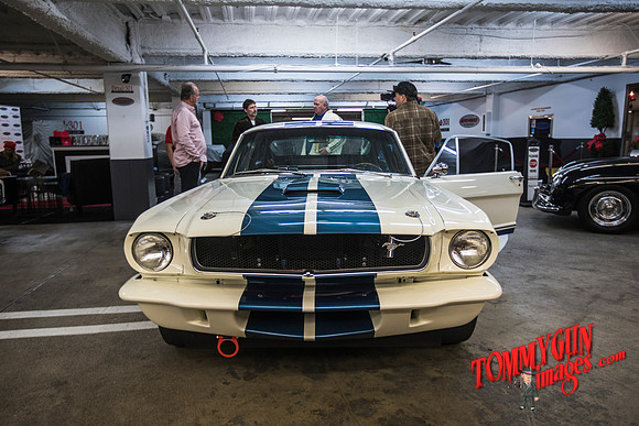 OVC-mustangs-beverly-hills-delivery-2019-tom-leigh-3817