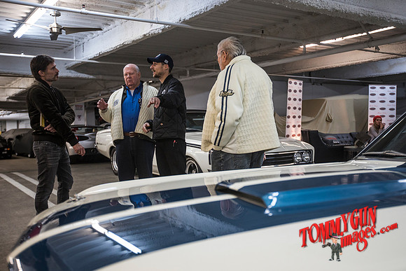 OVC-mustangs-beverly-hills-delivery-2019-tom-leigh-3843
