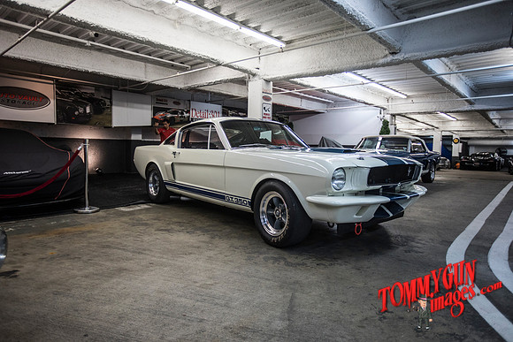 OVC-mustangs-beverly-hills-delivery-2019-tom-leigh-3866