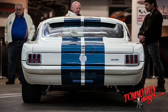 OVC-mustangs-beverly-hills-delivery-2019-tom-leigh-8999