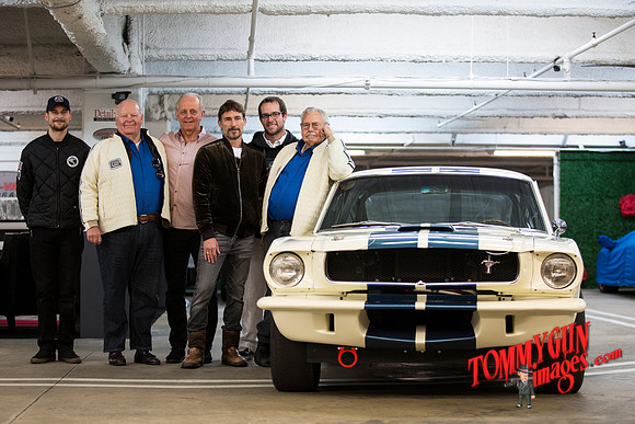 OVC-mustangs-beverly-hills-delivery-2019-tom-leigh-8935