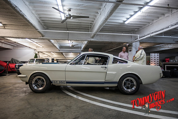 OVC-mustangs-beverly-hills-delivery-2019-tom-leigh-3822