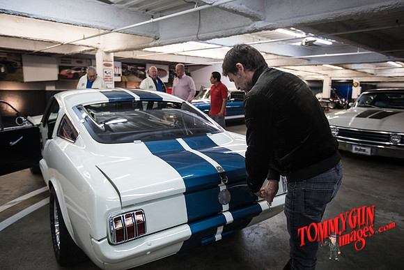 OVC-mustangs-beverly-hills-delivery-2019-tom-leigh-3805