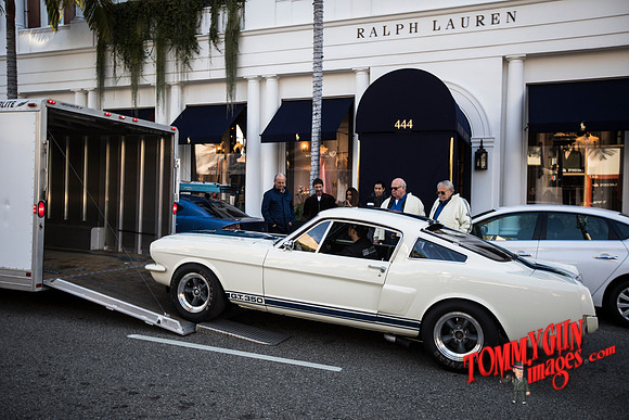 OVC-mustangs-beverly-hills-delivery-2019-tom-leigh-3781