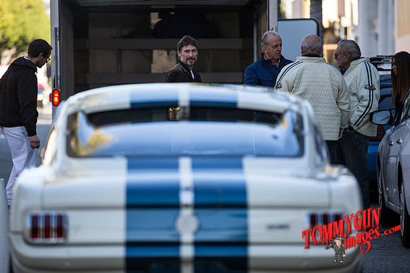 OVC-mustangs-beverly-hills-delivery-2019-tom-leigh-8791