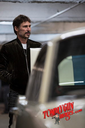 OVC-mustangs-beverly-hills-delivery-2019-tom-leigh-8874