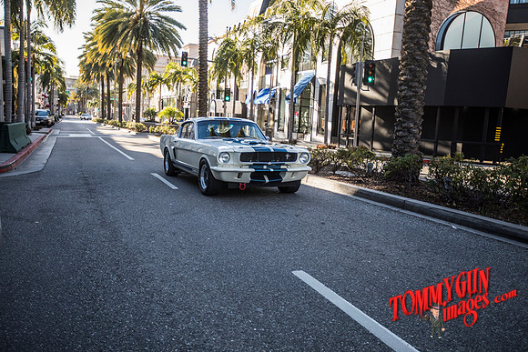 OVC-mustangs-beverly-hills-delivery-2019-tom-leigh-3786