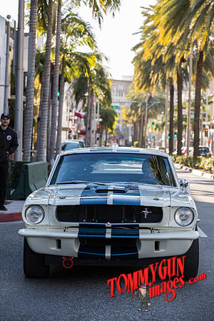 OVC-mustangs-beverly-hills-delivery-2019-tom-leigh-8828