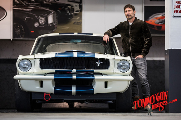OVC-mustangs-beverly-hills-delivery-2019-tom-leigh-9026