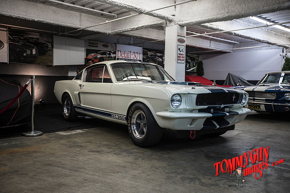 OVC-mustangs-beverly-hills-delivery-2019-tom-leigh-3867