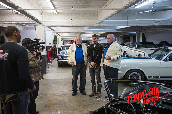 OVC-mustangs-beverly-hills-delivery-2019-tom-leigh-3864