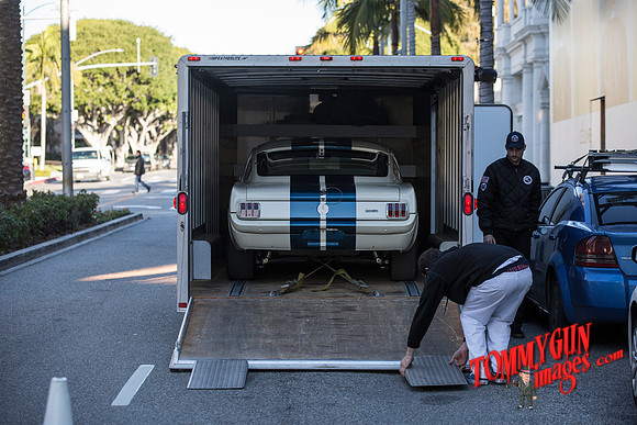 OVC-mustangs-beverly-hills-delivery-2019-tom-leigh-8767