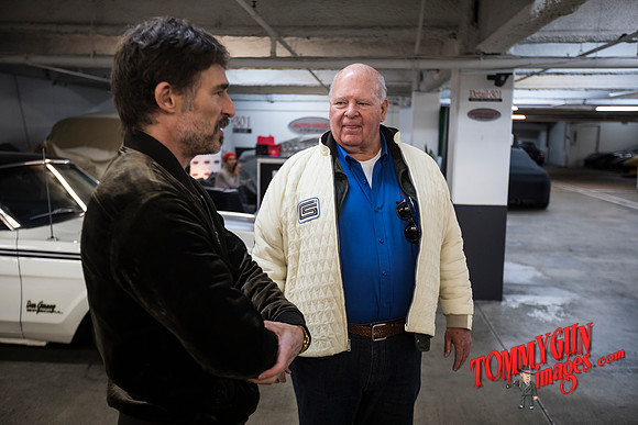 OVC-mustangs-beverly-hills-delivery-2019-tom-leigh-3835