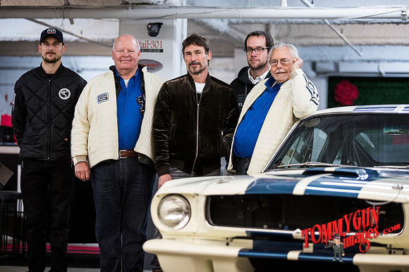 OVC-mustangs-beverly-hills-delivery-2019-tom-leigh-8923