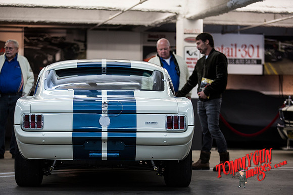 OVC-mustangs-beverly-hills-delivery-2019-tom-leigh-9000