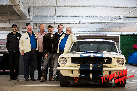 OVC-mustangs-beverly-hills-delivery-2019-tom-leigh-8938
