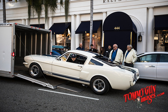 OVC-mustangs-beverly-hills-delivery-2019-tom-leigh-3780