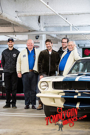 OVC-mustangs-beverly-hills-delivery-2019-tom-leigh-8919