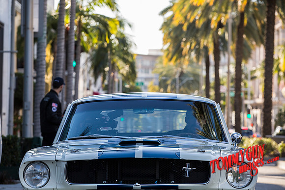 OVC-mustangs-beverly-hills-delivery-2019-tom-leigh-8835