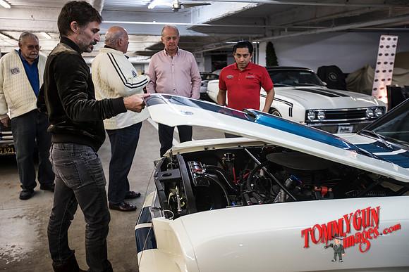 OVC-mustangs-beverly-hills-delivery-2019-tom-leigh-3802