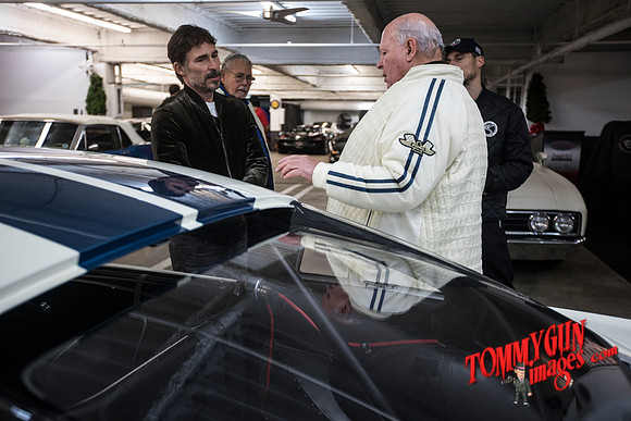 OVC-mustangs-beverly-hills-delivery-2019-tom-leigh-3850