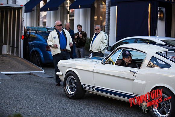 OVC-mustangs-beverly-hills-delivery-2019-tom-leigh-8780