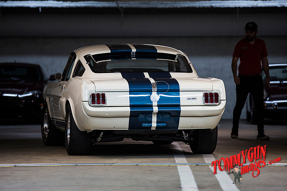 OVC-mustangs-beverly-hills-delivery-2019-tom-leigh-9004