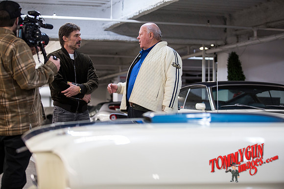 OVC-mustangs-beverly-hills-delivery-2019-tom-leigh-8944