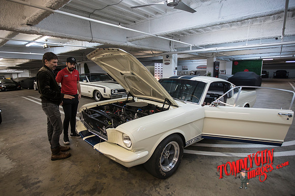 OVC-mustangs-beverly-hills-delivery-2019-tom-leigh-3794
