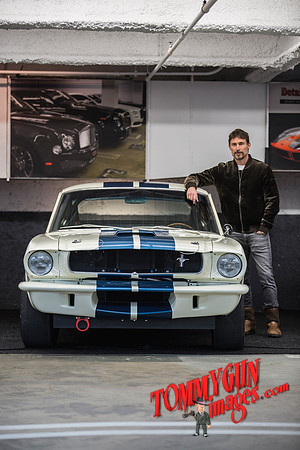 OVC-mustangs-beverly-hills-delivery-2019-tom-leigh-9033