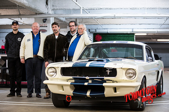 OVC-mustangs-beverly-hills-delivery-2019-tom-leigh-8917