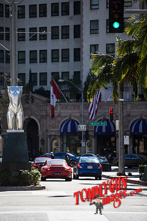 OVC-mustangs-beverly-hills-delivery-2019-tom-leigh-9044
